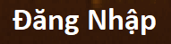https://tlthanma.top/quanly/?cmd=login